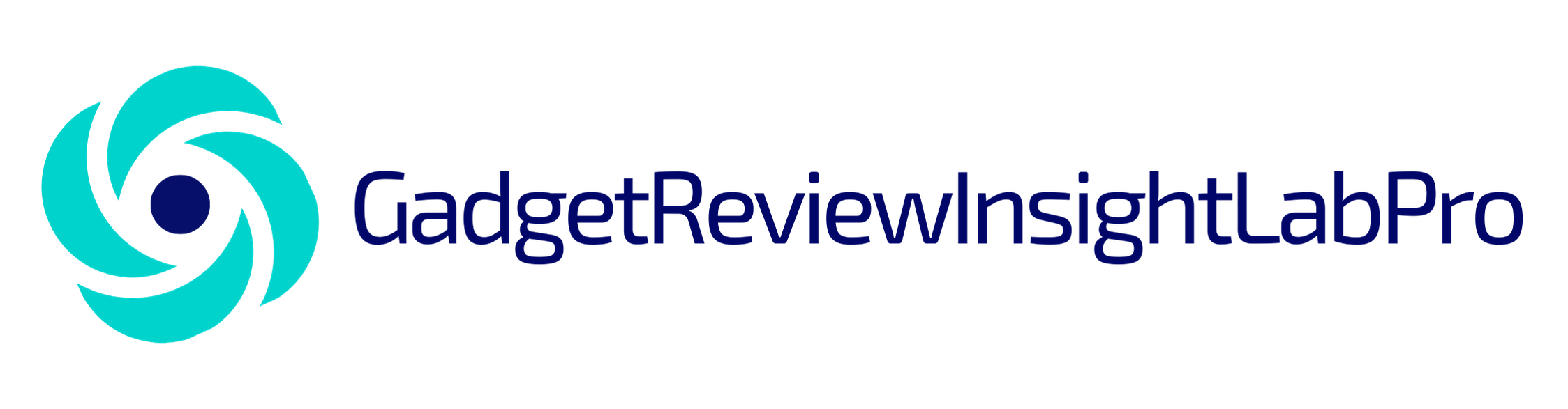 gadgetreviewinsightlabpro.com
